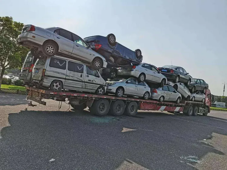 1703471598547200.jpeg fc206cb6192b305b96f37e0894f5aa4b.jpeg